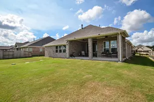 6803 Nichols Lndg, Needville, TX 77461 - Photo 40