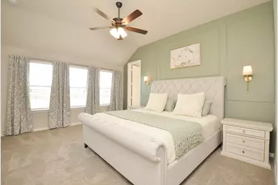 6803 Nichols Landing, Needville, TX 77461 - Photo 16