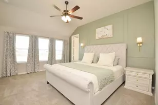6803 Nichols Lndg, Needville, TX 77461 - Photo 16