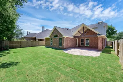 17223 Rookery Court, Conroe, TX 77385 - Photo 42