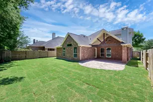 17223 Rookery Ct, Conroe, TX 77385 - Photo 42