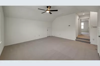 17223 Rookery Court, Conroe, TX 77385 - Photo 36