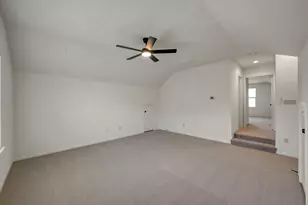 17223 Rookery Ct, Conroe, TX 77385 - Photo 36