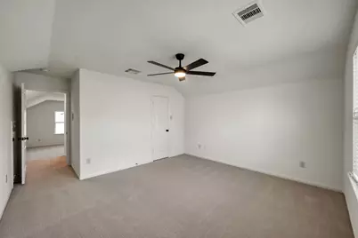 17223 Rookery Court, Conroe, TX 77385 - Photo 40