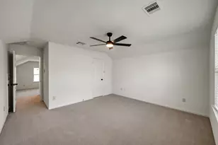 17223 Rookery Ct, Conroe, TX 77385 - Photo 40