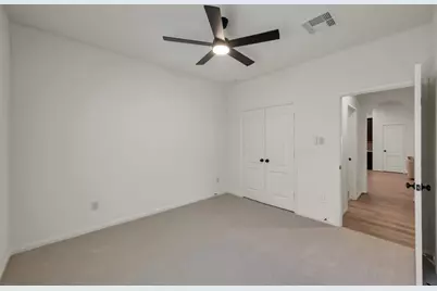 17223 Rookery Court, Conroe, TX 77385 - Photo 22