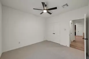 17223 Rookery Ct, Conroe, TX 77385 - Photo 22