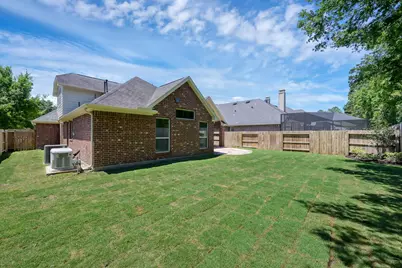 17223 Rookery Court, Conroe, TX 77385 - Photo 44