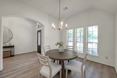 17223 Rookery Court, Conroe, TX 77385 - Photo 8