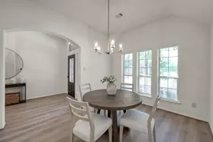17223 Rookery Ct, Conroe, TX 77385 - Photo 8