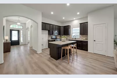 17223 Rookery Court, Conroe, TX 77385 - Photo 12