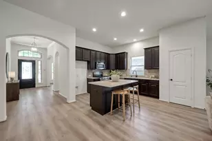 17223 Rookery Ct, Conroe, TX 77385 - Photo 12