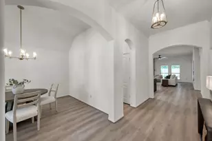 17223 Rookery Ct, Conroe, TX 77385 - Photo 6