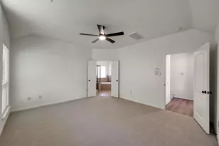 17223 Rookery Ct, Conroe, TX 77385 - Photo 30