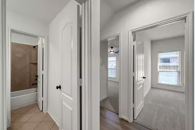 17223 Rookery Court, Conroe, TX 77385 - Photo 18