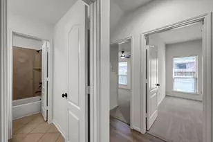 17223 Rookery Ct, Conroe, TX 77385 - Photo 18