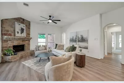 17223 Rookery Court, Conroe, TX 77385 - Photo 14