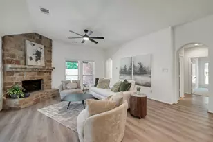17223 Rookery Ct, Conroe, TX 77385 - Photo 14