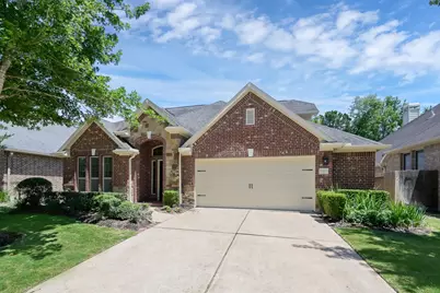 17223 Rookery Court, Conroe, TX 77385 - Photo 4