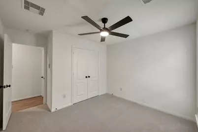 17223 Rookery Court, Conroe, TX 77385 - Photo 26