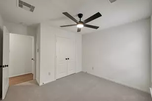 17223 Rookery Ct, Conroe, TX 77385 - Photo 26