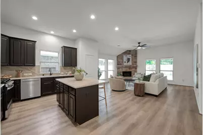 17223 Rookery Court, Conroe, TX 77385 - Photo 10