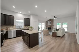 17223 Rookery Ct, Conroe, TX 77385 - Photo 10