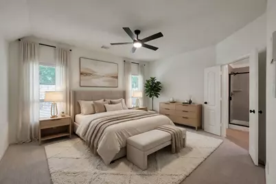 17223 Rookery Court, Conroe, TX 77385 - Photo 28