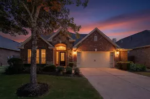 17223 Rookery Ct, Conroe, TX 77385 - Photo 1