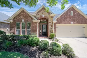 17223 Rookery Ct, Conroe, TX 77385 - Photo 4
