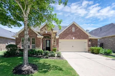 17223 Rookery Court, Conroe, TX 77385 - Photo 2