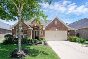 17223 Rookery Ct, Conroe, TX 77385 - Photo 2