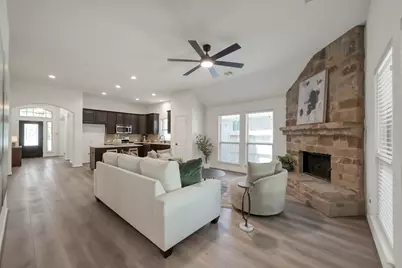 17223 Rookery Court, Conroe, TX 77385 - Photo 16
