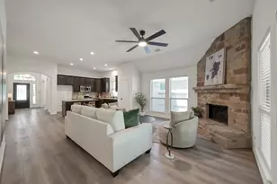 17223 Rookery Ct, Conroe, TX 77385 - Photo 16