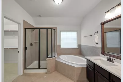 17223 Rookery Court, Conroe, TX 77385 - Photo 32