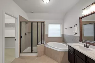 17223 Rookery Ct, Conroe, TX 77385 - Photo 32