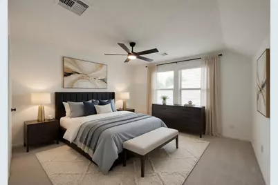 17223 Rookery Court, Conroe, TX 77385 - Photo 38