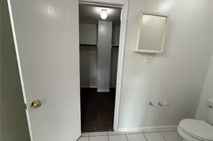 16030 Clayton Green Dr, Houston, TX 77082 - Photo 22