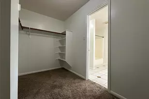 16030 Clayton Green Dr, Houston, TX 77082 - Photo 24