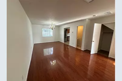 16030 Clayton Green Drive, Houston, TX 77082 - Photo 4