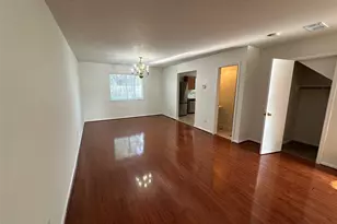 16030 Clayton Green Dr, Houston, TX 77082 - Photo 4