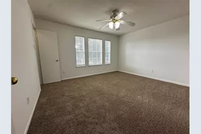 16030 Clayton Green Drive, Houston, TX 77082 - Photo 34