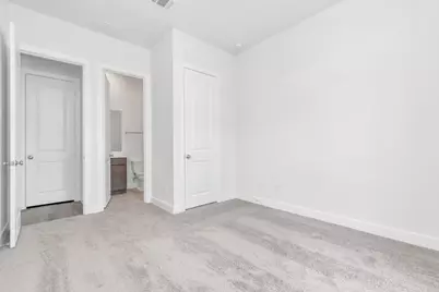 21118 Chelton Beach Drive, Cypress, TX 77433 - Photo 42