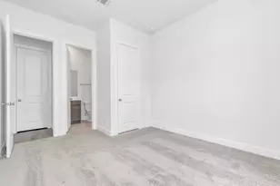 21118 Chelton Bch Dr, Cypress, TX 77433 - Photo 42