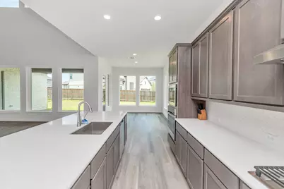 21118 Chelton Beach Drive, Cypress, TX 77433 - Photo 26