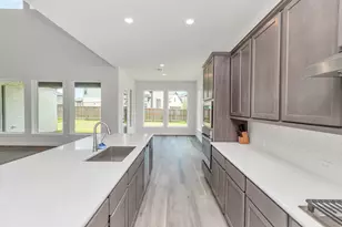 21118 Chelton Bch Dr, Cypress, TX 77433 - Photo 26