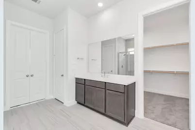 21118 Chelton Beach Drive, Cypress, TX 77433 - Photo 18