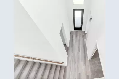 21118 Chelton Beach Drive, Cypress, TX 77433 - Photo 16