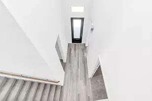 21118 Chelton Bch Dr, Cypress, TX 77433 - Photo 16