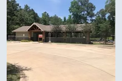 28200 Horse Shoe Lane, Waller, TX 77484 - Photo 4